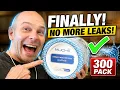 Finally Disposable Plates That Don t Leak MUCHII Review