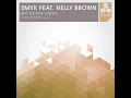 My Heart Away (Original Mix)