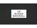 Download Lagu Stargate - Waterfall | Double Faced Eels Lyrics Cover (2017)