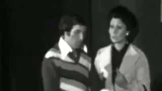 يالهوي مسرحية مدرسة المشاغبين دندنها