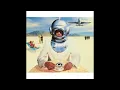 Download Lagu Mr.Children「Everything is made from a dream」