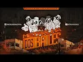 É SEXTA FEIRA TO NA BALA - MC Teteu - vem pro taboão (DJ Guih Da Z/O) 2020
