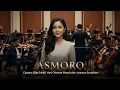 Lagu ASMORO – Versi Orkestra | Ciptaan Gilga Sahid | Javanese Symphony