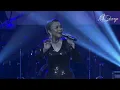 MASA KECIL - Ruth Sahanaya at TITAN Center (29 Februari 2020)