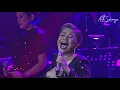 Download Lagu MASA KECIL - Ruth Sahanaya at TITAN Center (29 Februari 2020)