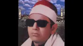 الشيخ عبد السلام الحلاج ما تيسر من سورة طه 