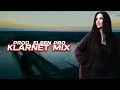 Elsen Pro - Klarnet Mix