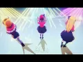 Download Lagu [AMV/Trend] Doodle (Speed up)