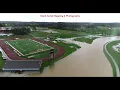 Flooding in West Plains MO