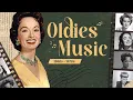 Download Lagu Golden Oldies 50s 60s 70s Hits / Most Popular Music of 1970s - 70s Music Hits
