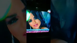 فيديو كليب اللة على الفرح غناء المطربة هدي 
