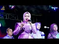 Download Lagu JANGAN MAIN CERAI - NEW EL SAFA - WEDDING ROZAQ \u0026 ESTI - KECAPI TAHUNAN JEPARA
