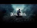 Devil, Devil - MILCK (LYRICS)