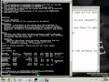 How to configure TSM Active data Storagepool - www tsmtutorials com
