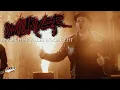 Download Lagu WILLKUER - Bevor hier alles hochgeht (Offizielles Video)