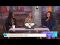CareerSource Hillsborough Pinellas explains their summer pays program for 2025