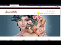 Wordpress Theme Development - Class 5
