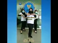 Download Lagu Dampak Negatif NARKOBA