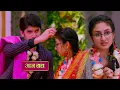 Download Lagu Parineeti serial NEW PROMO Today Episode 20th August 2025 Aditya marries preet