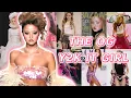 Devon Aoki - The Asian IT Girl that changed Fashion forever