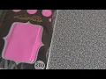 Download Lagu Rurerrose Tights 280 Den No. 813 Unboxing and Test