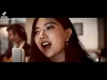Download Lagu BESAME MUCHO Cover by Inez Maharani❤