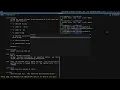 Random Shell Scripting Part 8