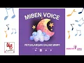 Download Lagu Official Video Petualangan Dalam Mimpi-Miben Voice by UB Production