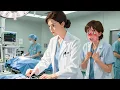 After Rebirth I Destroyed My Surgical Notes and Watched the New Doctor Panic During Her Stream