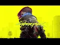 The Rebel Path - P.T. Adamczyk (Cyberpunk 2077)