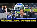 Download Lagu JADIKAN PERSIB TIM IKONIK ASEAN❗️Miliarder Amerika Buat Persib Naik Level~Media Internasional Kaget