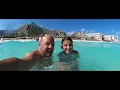 Cancun December 2022