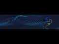 LECTURE 1 ALGORITHMS AND PROGRAMMING SIMPLE GCD