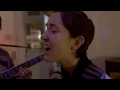 Download Lagu Talitha Ferri - Porcelain