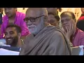 osman mir harmonium Chalte Chalte Yun Hi Koi Pakeezah 1972