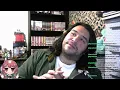 UNORDINARY FASTPASS 393 JUNGLE JUICE S3 74 LIVE REACTION