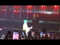 Angels for Each Other - Martin Garrix & Arijit Singh collab | Live at World's Biggest Holi | Sunburn