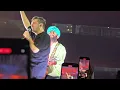 Download Lagu Angels for Each Other - Martin Garrix \u0026 Arijit Singh collab | Live at World's Biggest Holi | Sunburn