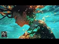 Anyma - The Light (Exclusive Mix) Bass