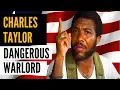 Download Lagu Charles Taylor: The Rise and Fall of Liberia's Warlord