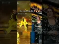 Download Lagu Florina Gogoi l New Show l #dance #florinagogoi #yt #florinagogoidance  #battlegroundsmobileindia
