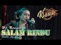 Download Lagu SALAM RINDU - HJ NENGSIH
