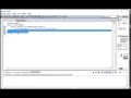 Java Programming Tutorial 31 Multidimensional Arrays