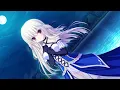 Download Lagu Nightcore - How Can I
