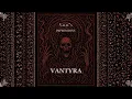 Lagu Valli’s Impressions | Varászló x Manichitrathazhu Remix by VANTYRA