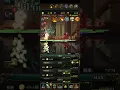 EX - with the Dead
