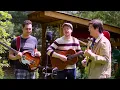 Awake My Soul (Mumford & Sons Cover)