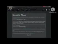 OUTDATED How to get unbanned from roblox same with Account Deleted
