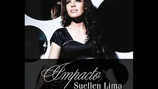 Download Suellen Lima - Enquanto o Crente Canta - Cd (impacto) MP3