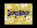 Lagu Spongemonger - SpongeBob Soundtrack